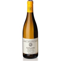 Chardonnay Leithakalk Kollwentz 0,75L