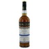 Talisker Vintage Hunter Laing Old Malt Cask (OMC3200) 50,0%, Isle of Skye 