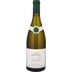 Vougeot 1er Cru "Les Cras" blanc 