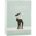 Camino Rosado 3,0 l Bag In Box - Peter Riegel 