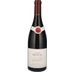 Vougeot 1er Cru "Les Cras" rouge 