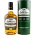 Ballechin 10 Year Old Highland Single Malt Scotch Whisky 