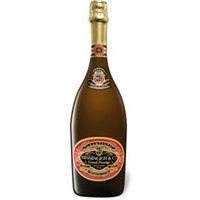 Bissinger Grand Prestige Premium Cuvée brut, Champagner