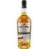 West Cork Black Cask Blended Irish Whiskey 