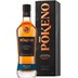Pokeno Origin Single Malt Whisky 