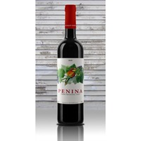 Penina - tinto