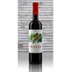 Penina - tinto 