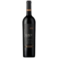 Grey Cabernet Sauvignon - Ventisquero