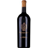Cabernet Franc Villa Santo Stefano