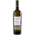 Falanghina dell Molise D.O.C 