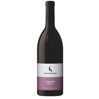 Rottensteiner Lagrein Riserva Südtirol DOC