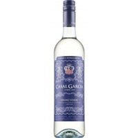 Casal Garcia Vinho Verde