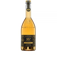 35° Sauvignon Blanc alkoholfrei