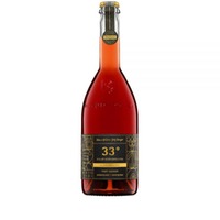 33° Pinot Meunier alkoholfrei