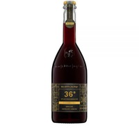 36° Grenache alkoholfrei
