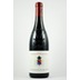 Châteauneuf du Pape Tradition, Usseglio 