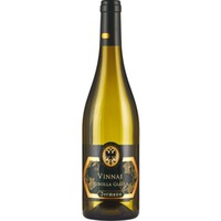 Jermann Vinnae Ribolla Gialla