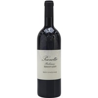 Secondine Barbaresco DOCG Prunotto