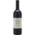 Secondine Barbaresco DOCG Prunotto 