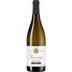 Vouvray Demi-sec - Clos Naudin 