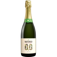 Torres Natureo Sparkling 0.0 Spanien Halbtrocken