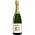 Torres Natureo Sparkling 0.0 Spanien Halbtrocken 