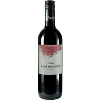 Blauer Portugieser "Selection" trocken - Weingut Mader