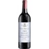 Único - - Vega Sicilia - Spanischer Rotwein 