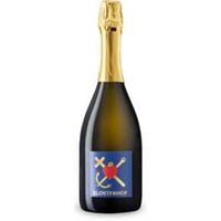 Blanc de Blanc brut Natur Sekt