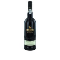 Osborne 10 Years Old Tawny Port , Douro Portugal