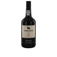 Osborne Ruby Port , Douro Portugal