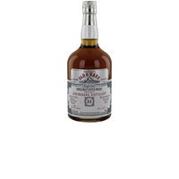 Springbank 31 Jahre Old & Rare by Hunter Laing 49,3%, Campbeltown Malt