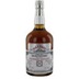 Springbank 31 Jahre Old & Rare by Hunter Laing 49,3%, Campbeltown Malt 