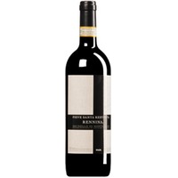 Brunello di Montalcino "Rennina" DOCG