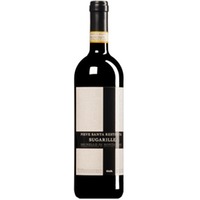 Brunello di Montalcino "Sugarille" DOCG