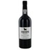 Osborne Vintage Port , Douro Portugal 