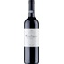 Tenuta Vallocaia Fossolupaio 0.75 l Toskana Rotwein 