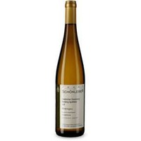 Oestricher Doosberg Riesling Spätlese süß