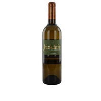 Celler Pere Guardiola Joncaria Muscat Barrique Emporda DO, Spanien