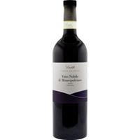 Tenuta Vallocaia Bindella 0.75 l Toskana Rotwein