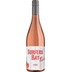 Surfers Bay Cuvée Pink trocken Christian Stahl 