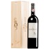 "Ridolfo" Rosso Toscano IGT (BIO) MAGNUM Original-Holzkiste 