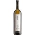 Grüner Veltliner Ernst Triebaumer 