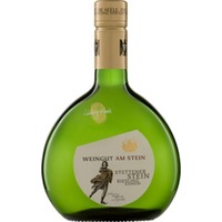 Weingut am Stein Riesling Eiswein Stettener Stein