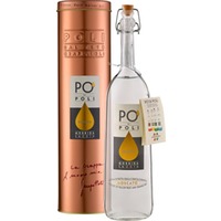 Po´di Poli Morbida - in Geschenkröhre