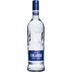 Finlandia Vodka of Finland 