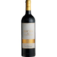 Macán Rioja, Rioja DOCa, Rioja, 2018, Rotwein