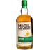 Micil Inverin Small Batch Blended Whiskey 