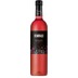 Homenaje Garnacha Rosado 