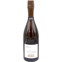 Maurice Grumier Cuvée Perpétuelle extra brut